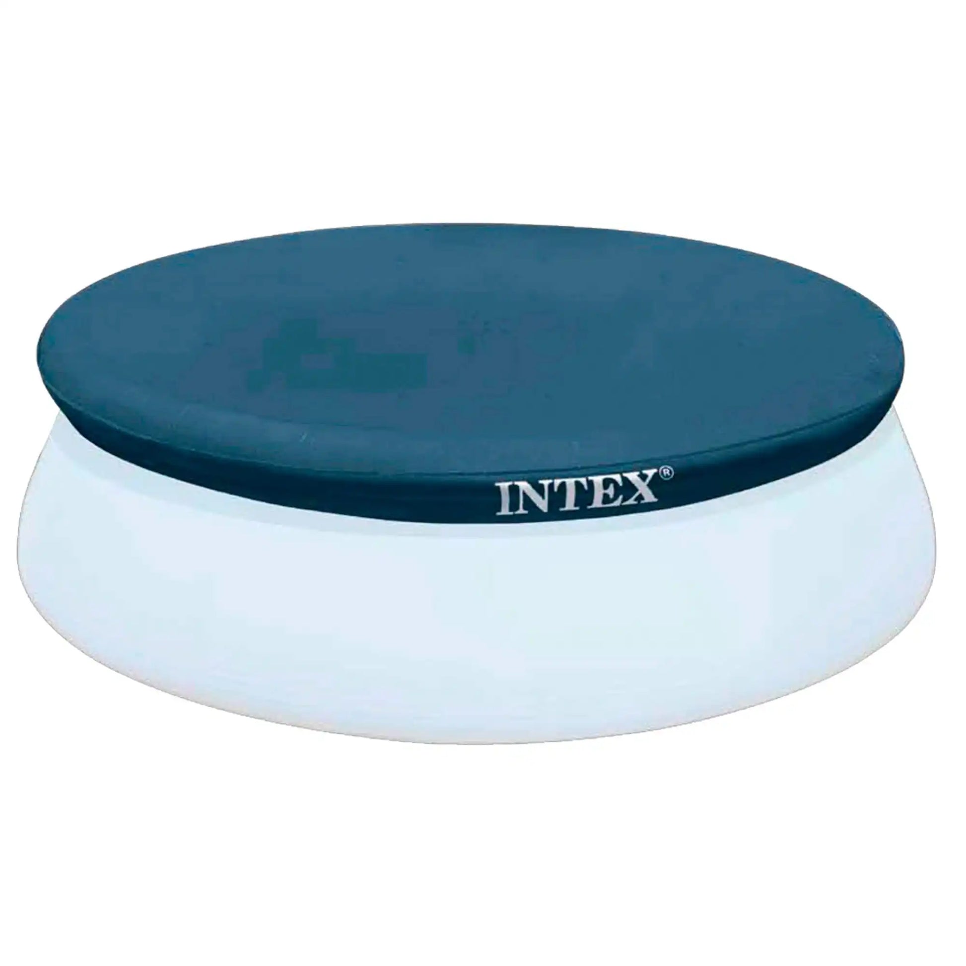 INTEX غطاء حوض سباحة من